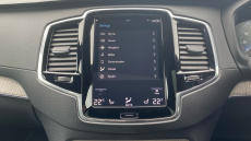 Volvo Xc90 2.0 T8 [455] RC PHEV Inscription Pro 5dr AWD Auto Estate